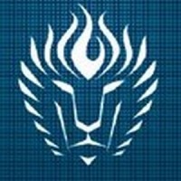 Mars Patrimoine logo - Similar company to Cabinet Prossur