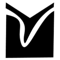 Yeshvik Solutions LLC logo - Similar company to Artificial Intelligence +