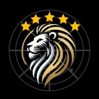 NEXUS CLOSER ACADEMY logo - Similar company to Keymex Uruguay