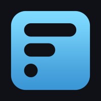 Fabec IT logo - Similar company to Whitewater Technical Services