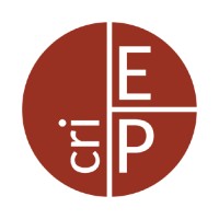 CRIEP - Interuniversity Research Centre on Public Economics logo - Similar company to Studio Bonivento & Partners