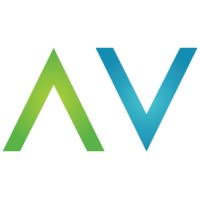 Acaveo Inc. logo - Similar company to Cloudlink Technologies