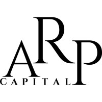 Arp Capital Inc. logo - Similar company to Arp Capital Partners