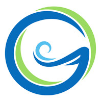 Garda Outdoors logo - Similar company to Ascomp Srl