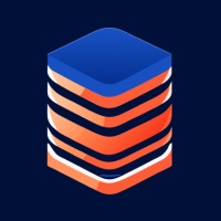 AskYourDatabase logo - Similar company to Insightbaseai