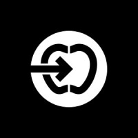 Paramount Saas Finance