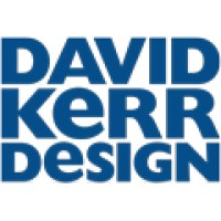David Kerr Design, Inc logo - Similar company to Vr’Ing Democracy