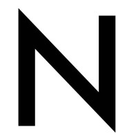 NICAMA logo - Similar company to Tradition Und Markt & Adventsdorf Erkelenz - Weihnachtsmarkt