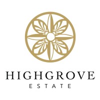 Highgrove Estate logo - Similar company to Highgrove Gardens