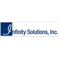 Infinity Solutions, Inc. logo - Similar company to Infinity Computer Solutions (Ics)