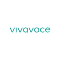 Vivavoce logo - Similar company to Sonirico