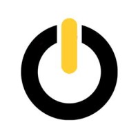 Onpoint IT logo - Similar company to Onpoint-It Gmbh