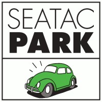 Seatacpark.Com