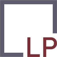 LP Architektur AG logo - Similar company to Bki Ag