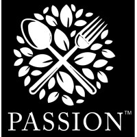Passion Restaurant Private Limited logo - Similar company to Holla Homes Pvt. Ltd. Is Stylish, Efficient And Affordable Interior Design Company