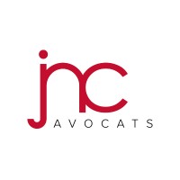 JNC Avocats logo - Similar company to F + W Communications