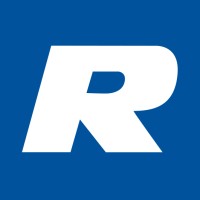 Rilmac Group logo - Similar company to Ses Mechanical Services Limited