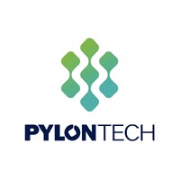 Pylontech AU & NZ logo - Similar company to Hs Solteknik Ab
