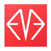 EVE | User Experience Design Agency logo - Similar company to Ux Refresh