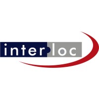 INTERLOC logo - Similar company to Ballistic Evolution