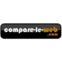 Compare Le Web