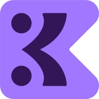 KeepItSuite Consulting LLC logo - Similar company to Cirrus Erp