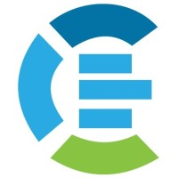 CrispExcel Training & Consulting logo - Similar company to Sahari Export