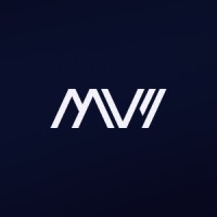 Mellowdea logo - Similar company to Mellowdrama