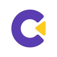 Cadmey logo - Similar company to Avantscape Design
