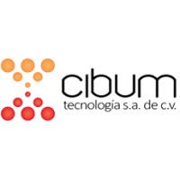 Cibum Tecnologia logo - Similar company to Opesa