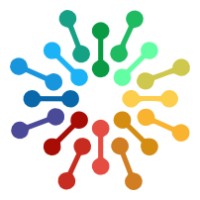 Instant Brains