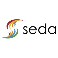 Saskatchewan Economic Development Alliance logo - Similar company to Saskatchewan Indigenous Economic Development Network (Siedn)