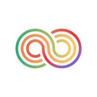 Autistic Pride Day logo - Similar company to Autistic Professional Network