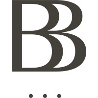 Clínicas Barber logo - Similar company to Dolmahr