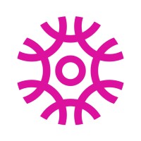 VAX4ASF Project logo - Similar company to Marpower Project