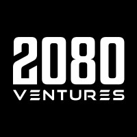 2080 Ventures logo - Similar company to Edifyworld