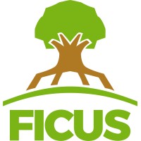 Ficus Perú Desarrollo Socioambiental logo - Similar company to Olympus Constructora