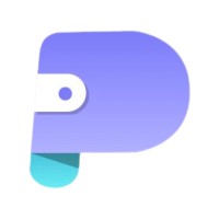 Pacifik Wallet logo - Similar company to Bwebwerikinet Limited (Bnl)