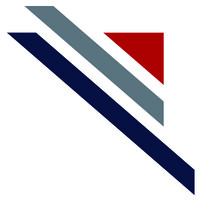 Gestores TC logo - Similar company to Ics Perú