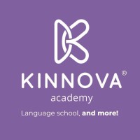 Kinnova Academy Morocco logo - Similar company to Fiduas Sarl - Fiduciaire