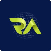 R.A Fibra Telecom logo - Similar company to Utimize