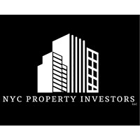 NYC Property Investors logo - Similar company to Flga