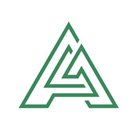 Artitect AI logo - Similar company to Artitech