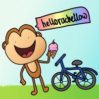Hellorachellow logo - Similar company to My E-Assistant