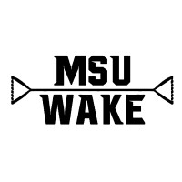 Michigan State Wakeboard Team