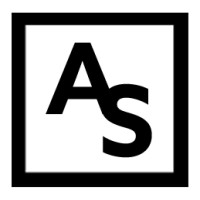 Shestakov Fine Art logo - Similar company to Globol