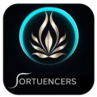 Fortuencers logo - Similar company to Mm&Co