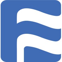 Filur Electric logo - Similar company to R4E - Reps 4 Electronics