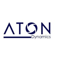 Aton Dynamics SAS logo - Similar company to Axiomática Soluciones Tecnológicas