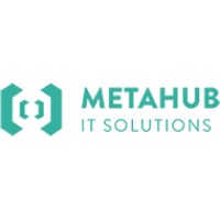 Metahub IT Solutions INC logo - Similar company to Dac Platform